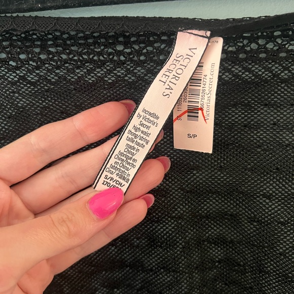 Sexy Lace panties / underwear - Picture 5 of 5